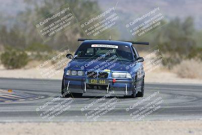 media/Oct-12-2025-Lucky Dog Racing (Sun) [[8adb5568ea]]/2-Second Stint/2-Turn 5/